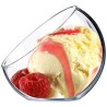 Set 12 coppette gelato vetro Luminarc Versatile 12 CL