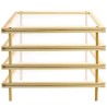 essiccatore legno a rete impilabile cm 51x40