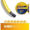 TUBO GIARDINO EUROTRICOT ANTIGELO Ø 15 MM 15 Mt
