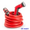 Tubo auto estensibile Yoyo Fitt da 10 metri