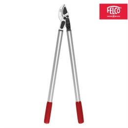 TRONCARAMI PROFESSIONALE A LAMA CURVA FELCO 231