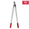 TRONCARAMI PROFESSIONALE A LAMA CURVA FELCO 231