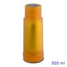 THERMOS CAFFE' ROTPUNKT SERIE 40 1/2 Lt ORO