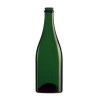 BOTTIGLIA SPUMANTE CHAMPENOISE 750 ml