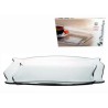 Vassoio in Vetro Mod. Patisserie 34,3x22 cm – Pasabahce | Acquista Ora