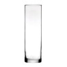 VASO PORTAFIORI IN VETRO FLORA ART. 43896 CM 30