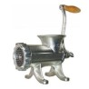 TRITACARNE MANUALE N° 22 PALUMBO