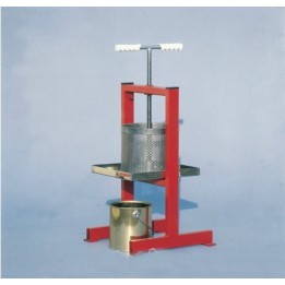 TORCHIETTO PER MIELE CM 25