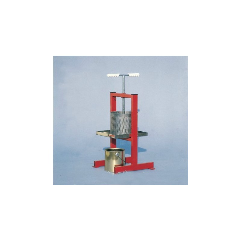 TORCHIETTO PER MIELE CM 25