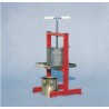 TORCHIETTO PER MIELE CM 25