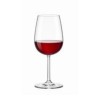 BICCHIERE RISERVA VINI ROSSI FRUTTATI Pz 6