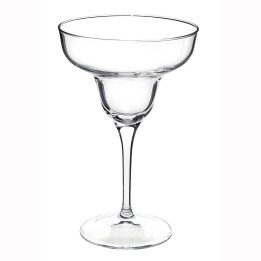 BICCHIERE YPSILON MARGARITA 33 CL - 6 Pz