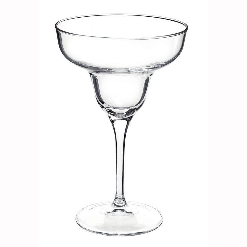 BICCHIERE YPSILON MARGARITA 33 CL - 6 Pz