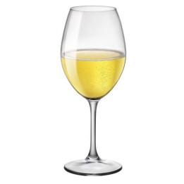 BICCHIERE RISERVA VINI FRIZZANTI Pz 6