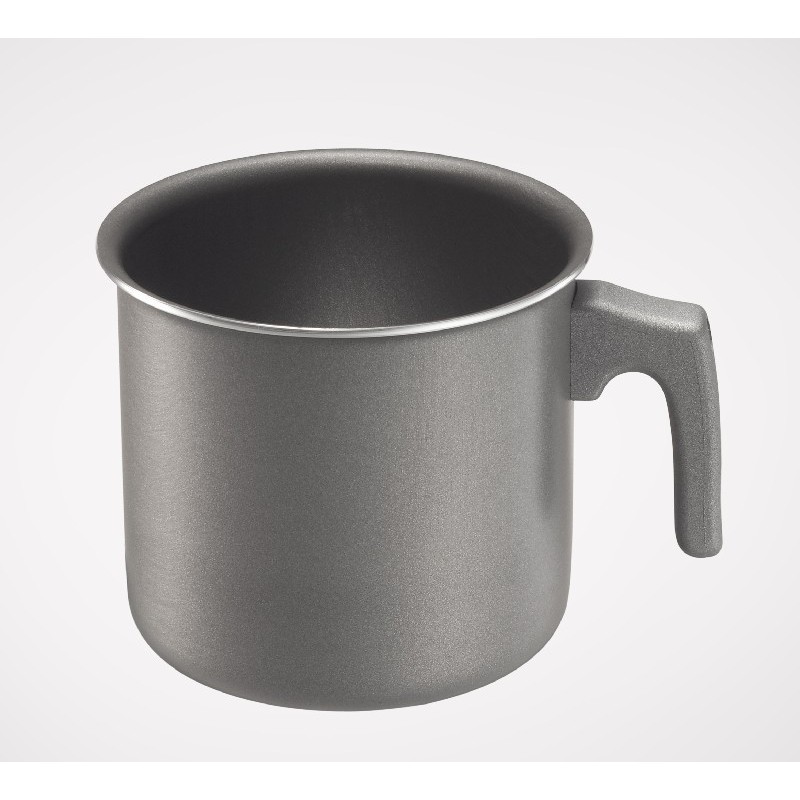 BOLLITORE PRO-ADVANTAGE CM 20 BIALETTI