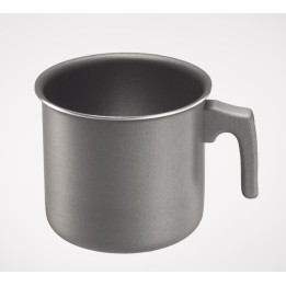BOLLITORE PRO-ADVANTAGE CM 16 BIALETTI