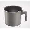 BOLLITORE PRO-ADVANTAGE CM 16 BIALETTI