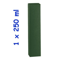 VALIGETTA PER BOTTIGLIE PETIT VERDE 1 x 250 ml