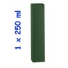VALIGETTA PER BOTTIGLIE PETIT VERDE 1 x 250 ml