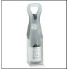 VALIGETTA PER BOTTIGLIE 1 POSTO PVC GHIACCIO