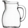 BROCCA VETRO BISTROT Lt 1