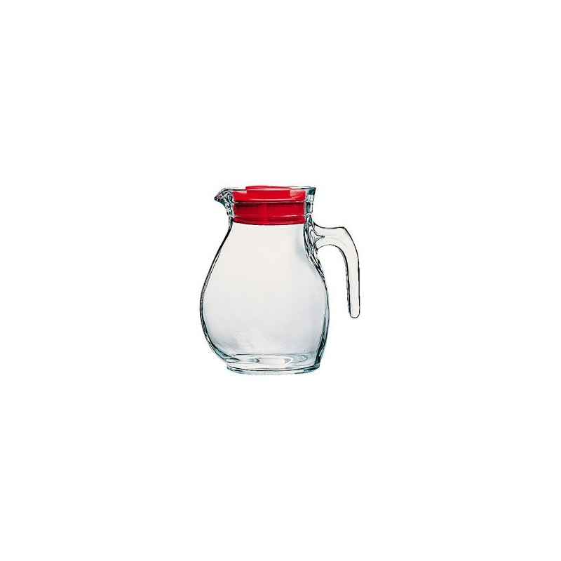 Caraffa vetro sangria 8001133359401