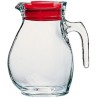 Caraffa vetro sangria 8001133359401