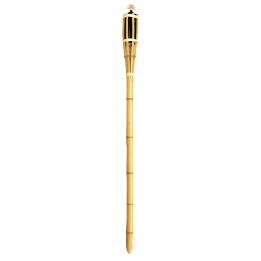 TORCIA BAMBOO CM 150