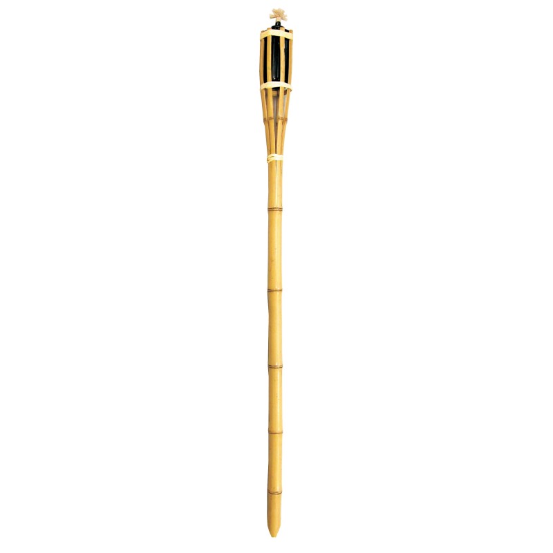 TORCIA BAMBOO CM 150