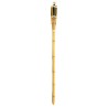TORCIA BAMBOO CM 150