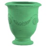 VASO CALICE FIBRA DI VETRO DUNKELD 38