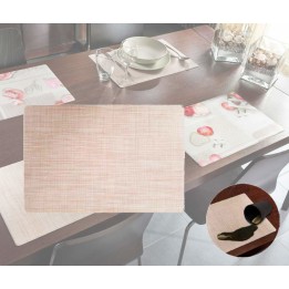 TOVAGLIETTA COLAZIONE BREAKFAST CM 30x44 - TESSUTO