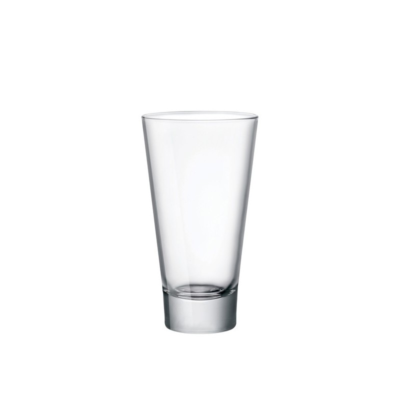 BICCHIERE YPSILON SHORT 7 Cl Pz 3