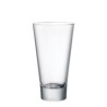 BICCHIERE YPSILON SHORT 7 Cl Pz 3