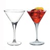 BICCHIERE YPSILON COCKTAIL 24,5 CL - 2 Pz