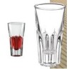 BICCHIERE SUSA APERITIVO 15 Cl Pz 3
