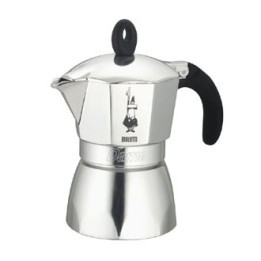 CAFFETTIERA BIALETTI DAMA 2 Tz