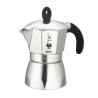 CAFFETTIERA BIALETTI DAMA 2 Tz