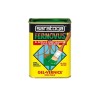 VERNICE GEL FERNOVUS PER RUGGINE 750 ml MICACEO NERO ANTICO