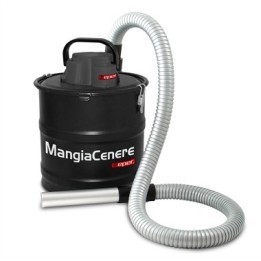 BIDONE ASPIRACENERE MANGIACENERE 800 W