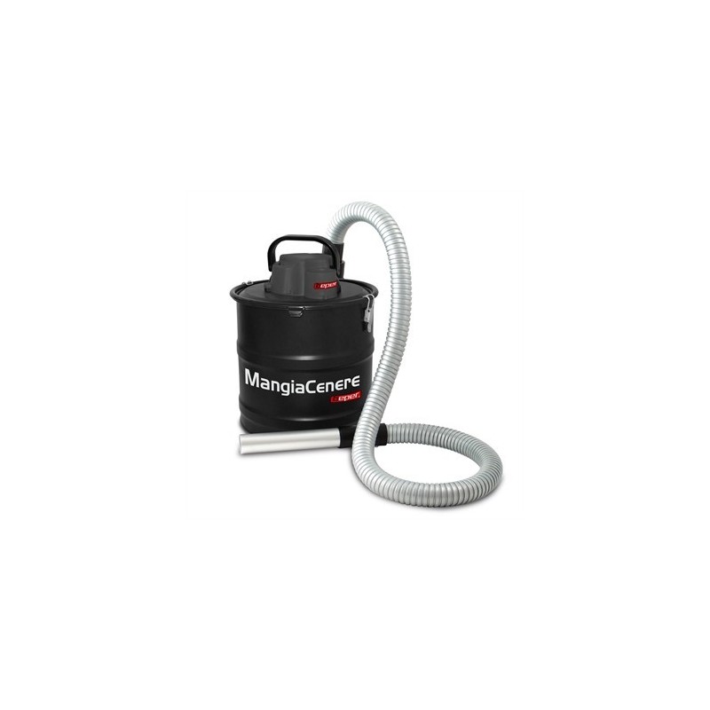 BIDONE ASPIRACENERE MANGIACENERE 800 W