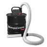 BIDONE ASPIRACENERE MANGIACENERE 800 W