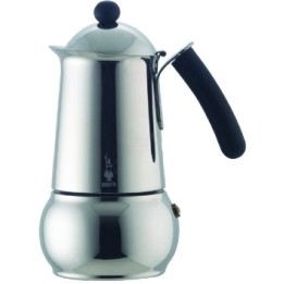 CAFFETTIERA CLASS BIALETTI 3 Tz