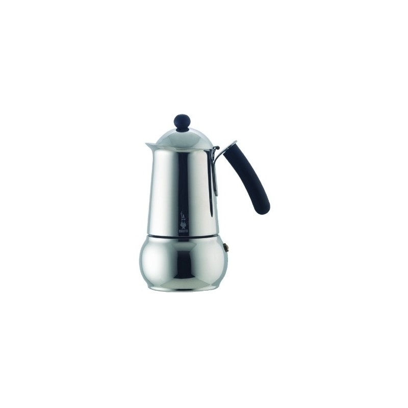 CAFFETTIERA CLASS BIALETTI 3 Tz