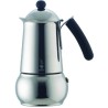 CAFFETTIERA CLASS BIALETTI 3 Tz
