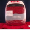 BILANCIA PESAPERSONA ELETTRONICA PANORAMIC TEFAL