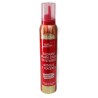 BILBA SPUMA COLORANTE MOGANO 200 ml