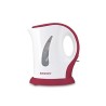 BOLLITORE ELETTRICO 1 LT PLASTICA 950W BEPER