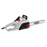 MOTOSEGA ELETTROSEGA A FILO 2000W BARRA 40 cm