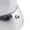 CAFFETTIERA BIALETTI DAMA 6 Tz